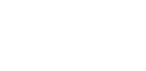 Flonette 